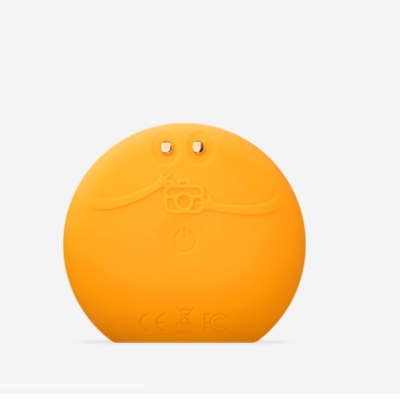 NIB My Smart Choice Foreo luna playsmart 2 - Picture 4 of 6